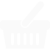 Košík